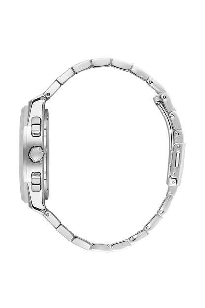DANIEL KLEIN DK.1.13906-1 MEN WATCH