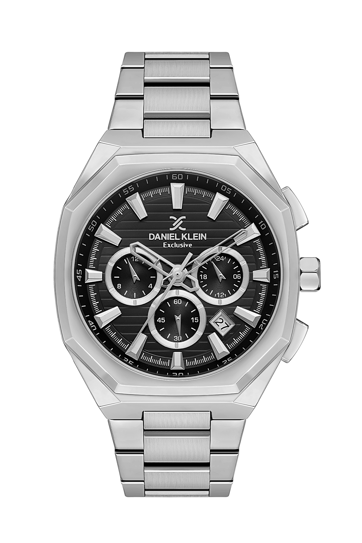 DANIEL KLEIN DK.1.13906-1 MEN WATCH