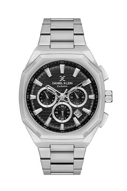 DANIEL KLEIN DK.1.13906-1 MEN WATCH