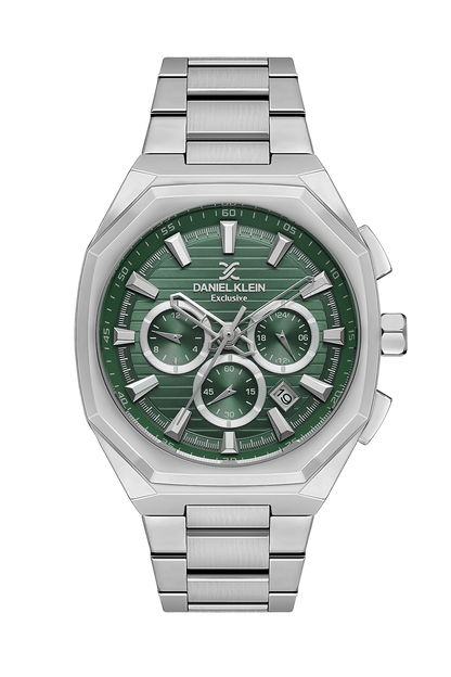 DANIEL KLEIN DK.1.13906-2 MEN WATCH