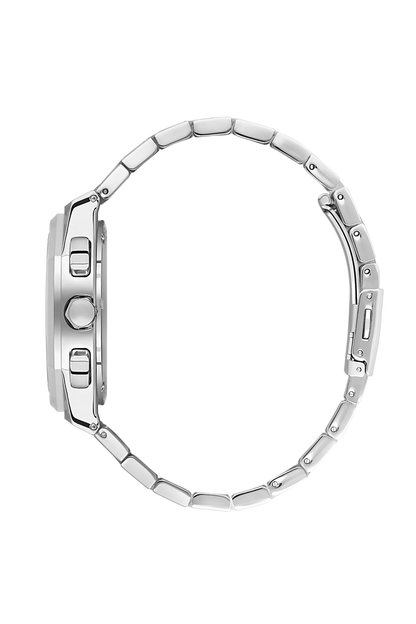 DANIEL KLEIN DK.1.13906-2 MEN WATCH