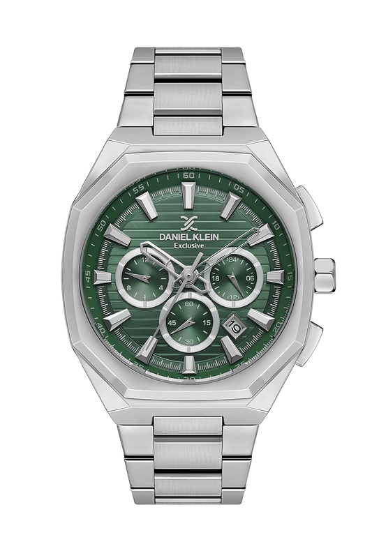 DANIEL KLEIN DK.1.13906-2 MEN WATCH