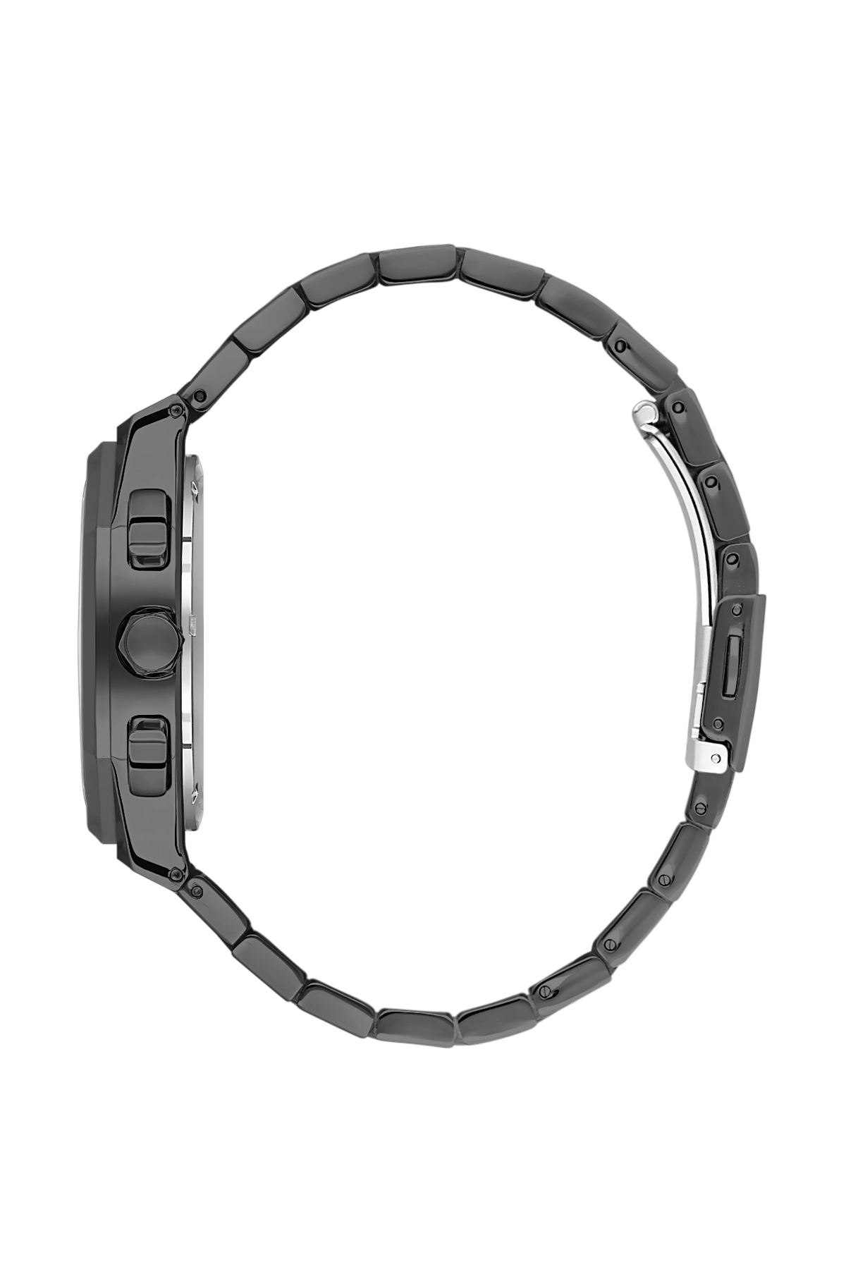 DANIEL KLEIN DK.1.13906-4 MEN WATCH