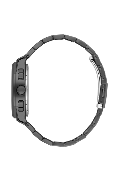 DANIEL KLEIN DK.1.13906-4 MEN WATCH