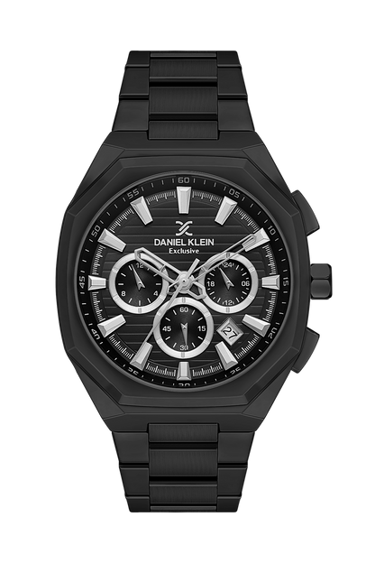 DANIEL KLEIN DK.1.13906-5 MEN WATCH