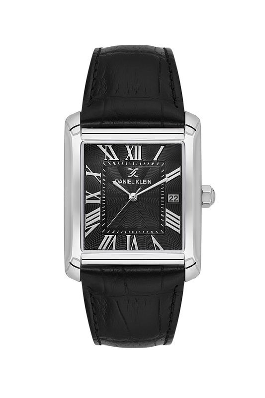 DANIEL KLEIN DK.1.13909-2 MEN WATCH