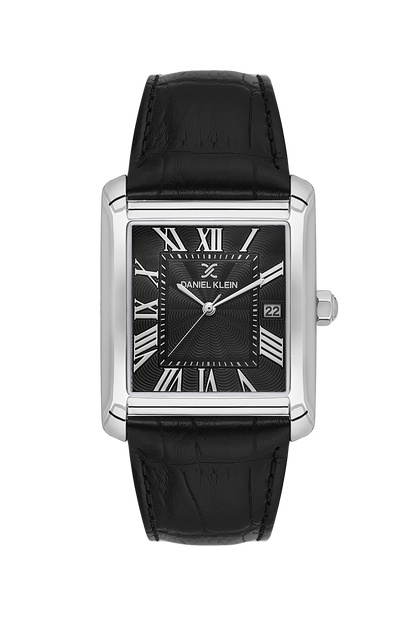 DANIEL KLEIN DK.1.13909-2 MEN WATCH