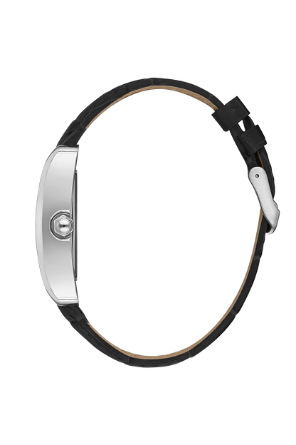 DANIEL KLEIN DK.1.13909-2 MEN WATCH