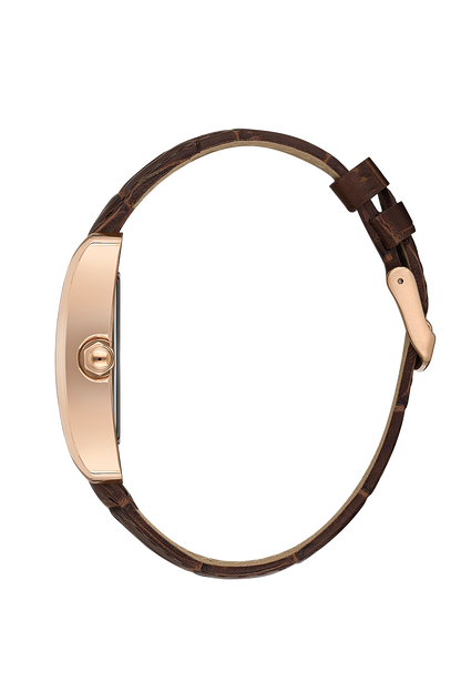 DANIEL KLEIN DK.1.13909-5 MEN WATCH