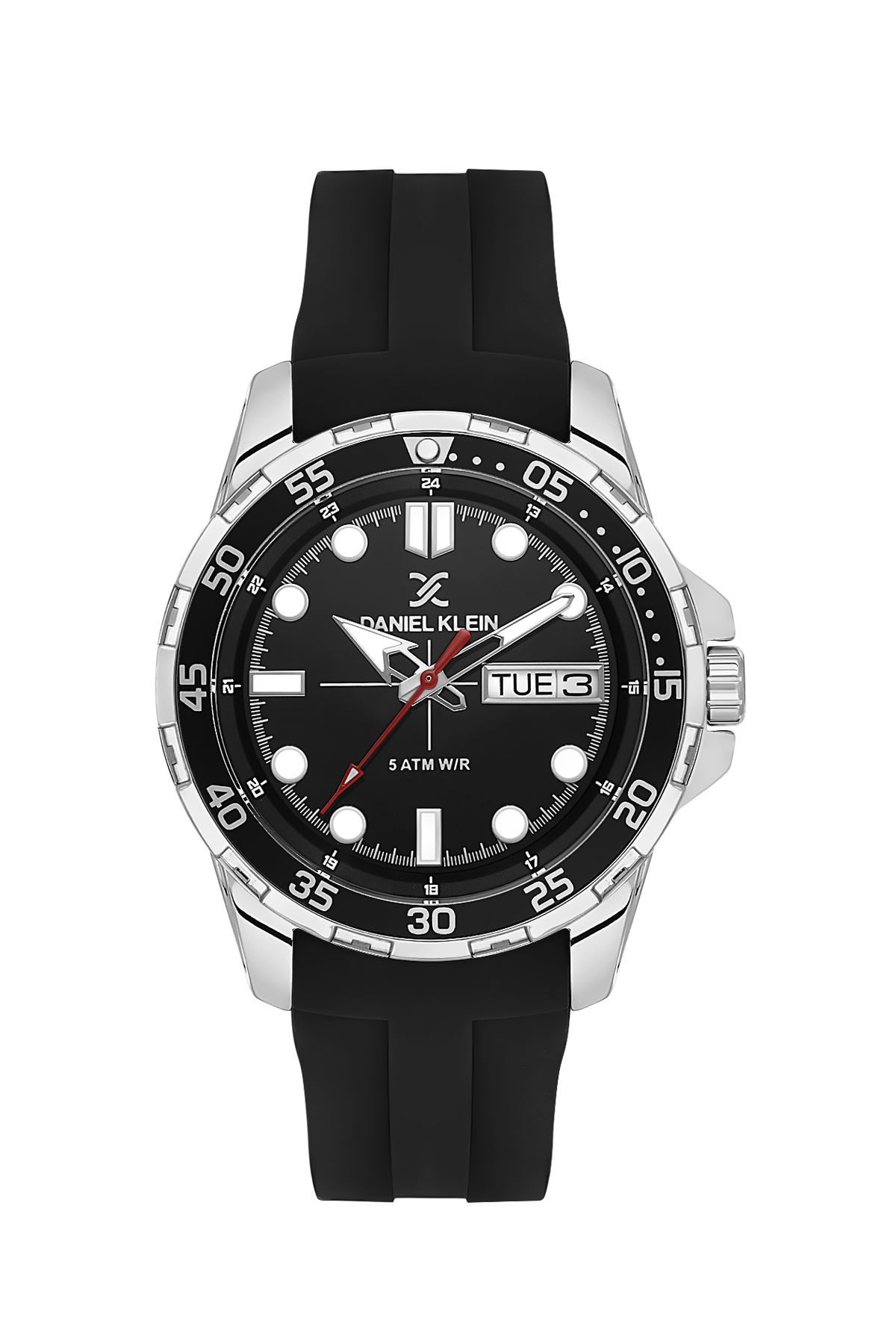 DANIEL KLEIN DK.1.13911-1 MEN WATCH