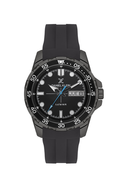 DANIEL KLEIN DK.1.13911-5 MEN WATCH