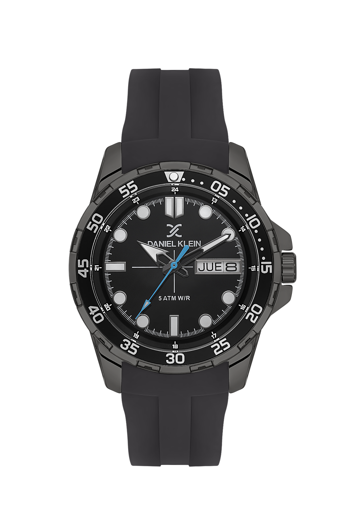 DANIEL KLEIN DK.1.13911-5 MEN WATCH