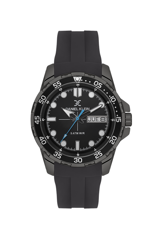 DANIEL KLEIN DK.1.13911-5 MEN WATCH