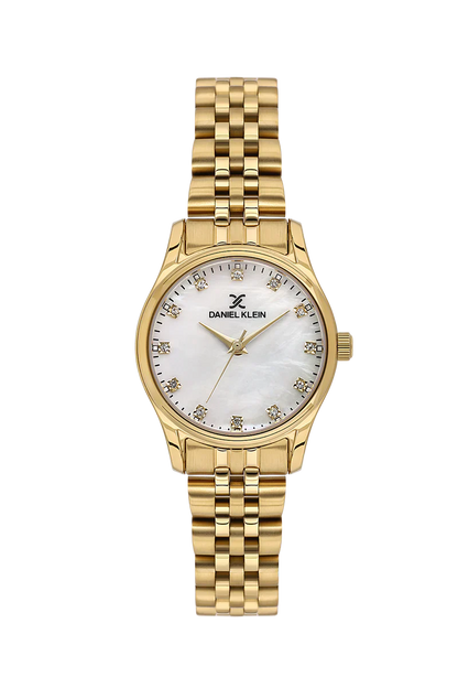 Daniel Klein DK.1.13914-3 For Women