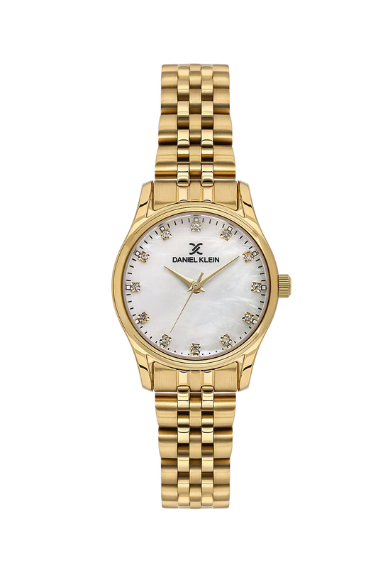 Daniel Klein DK.1.13914-3 For Women