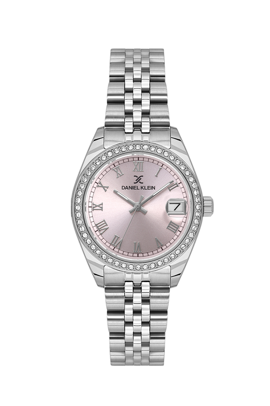 DANIEL KLEIN DK.1.13932-2 WOMEN WATCH