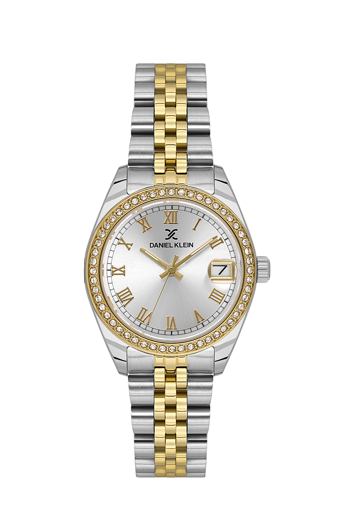 DANIEL KLEIN DK.1.13932-5 WOMEN WATCH