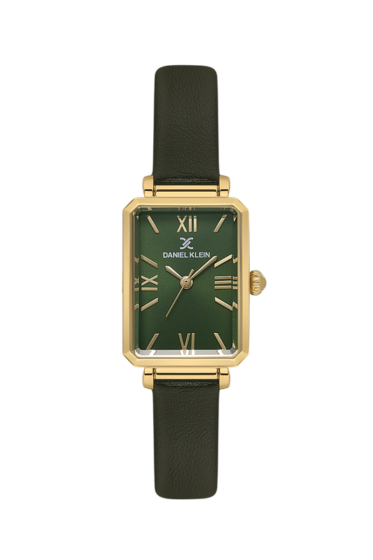 Daniel Klein DK.1.13935-3 For Women