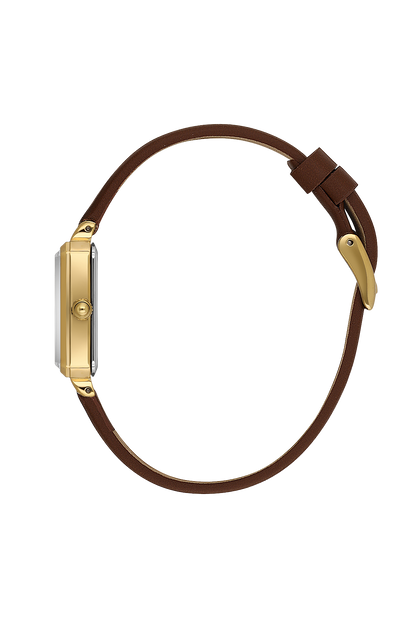 Daniel Klein DK.1.13935-4 For Women