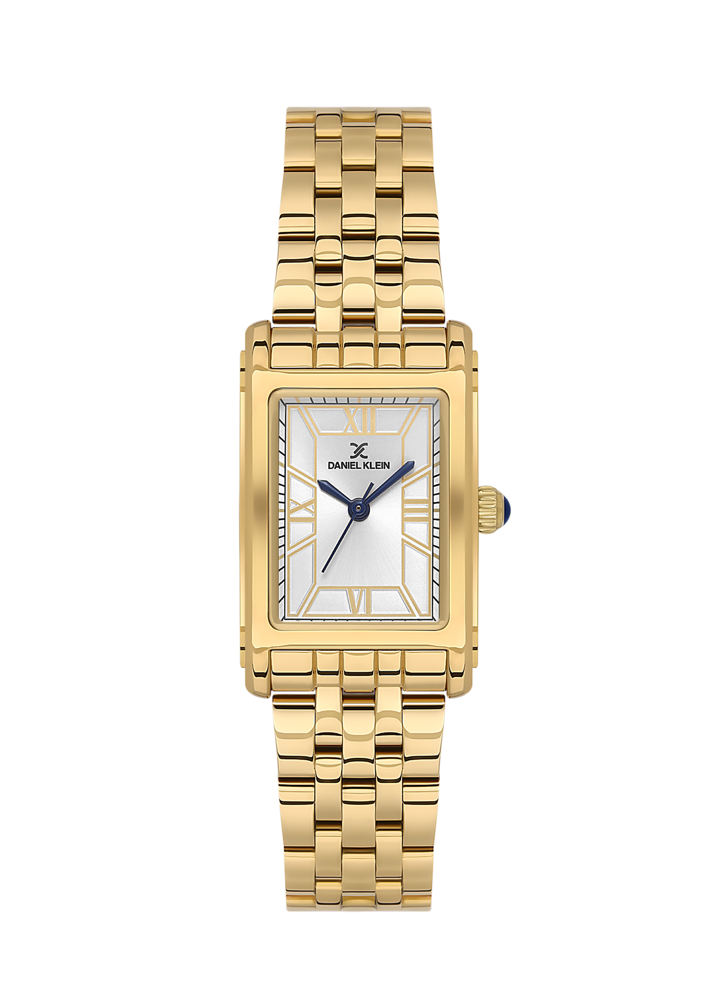 Daniel Klein DK.1.13936-3 For Women
