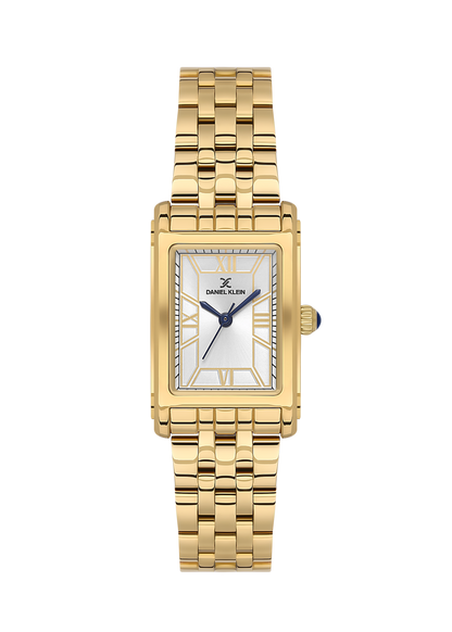 Daniel Klein DK.1.13936-3 For Women