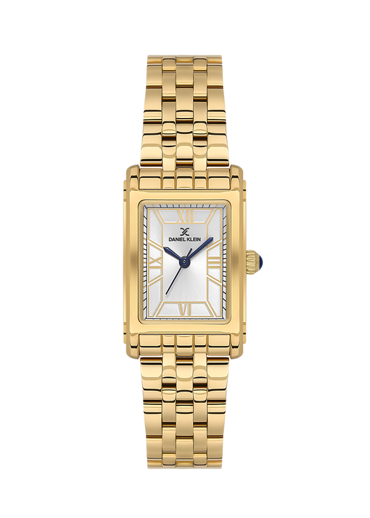 Daniel Klein DK.1.13936-3 For Women