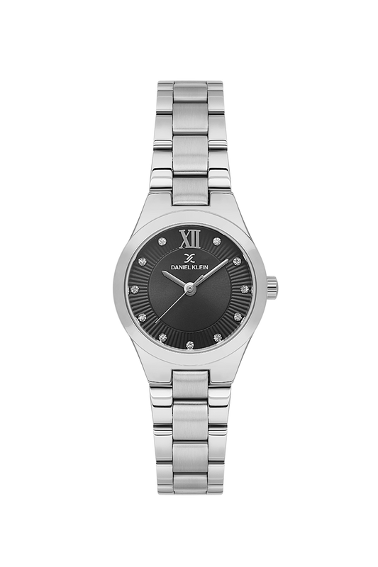 DANIEL KLEIN DK.1.13940-2 WOMEN WATCH