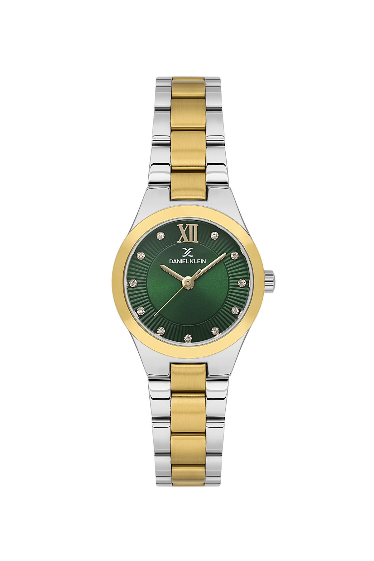 DANIEL KLEIN DK.1.13940-5 WOMEN WATCH