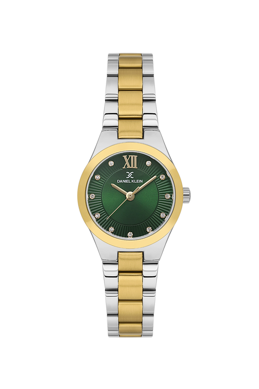 DANIEL KLEIN DK.1.13940-5 WOMEN WATCH