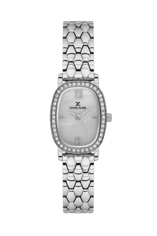 DANIEL KLEIN DK.1.13942-1 WOMEN WATCH