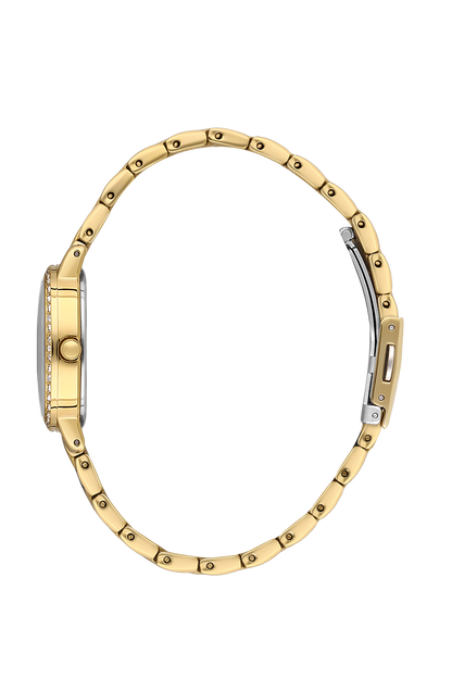 Daniel Klein DK.1.13942-2 For Women