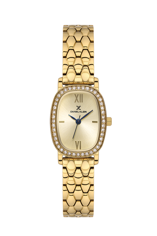 Daniel Klein DK.1.13942-2 For Women