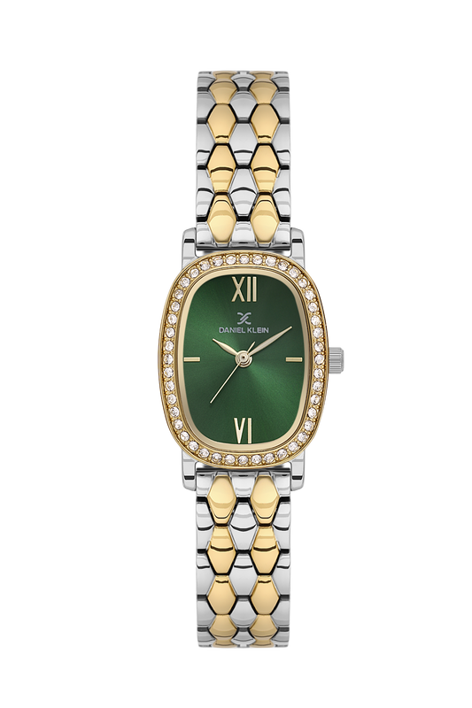 DANIEL KLEIN DK.1.13942-5 WOMEN WATCH