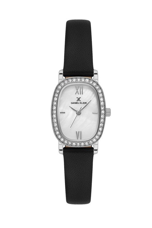 Daniel Klein DK.1.13943-1 For Women
