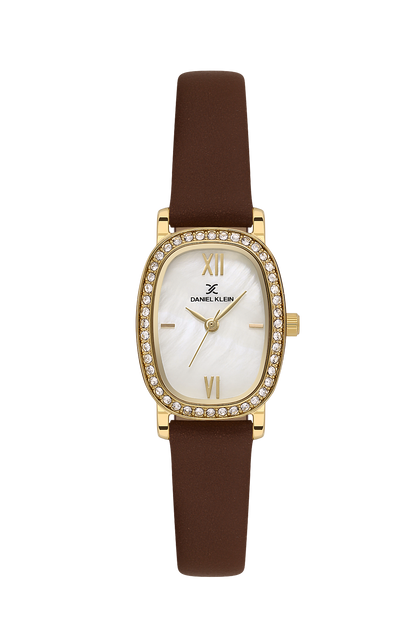 Daniel Klein DK.1.13943-3 For Women