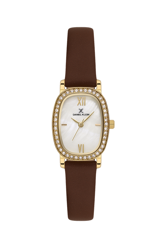Daniel Klein DK.1.13943-3 For Women