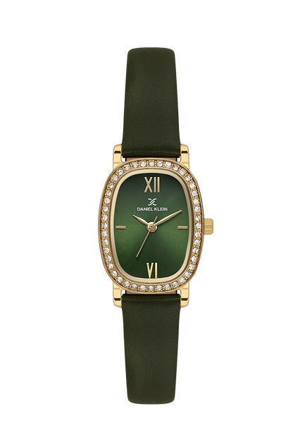 Daniel Klein DK.1.13943-4 For Women