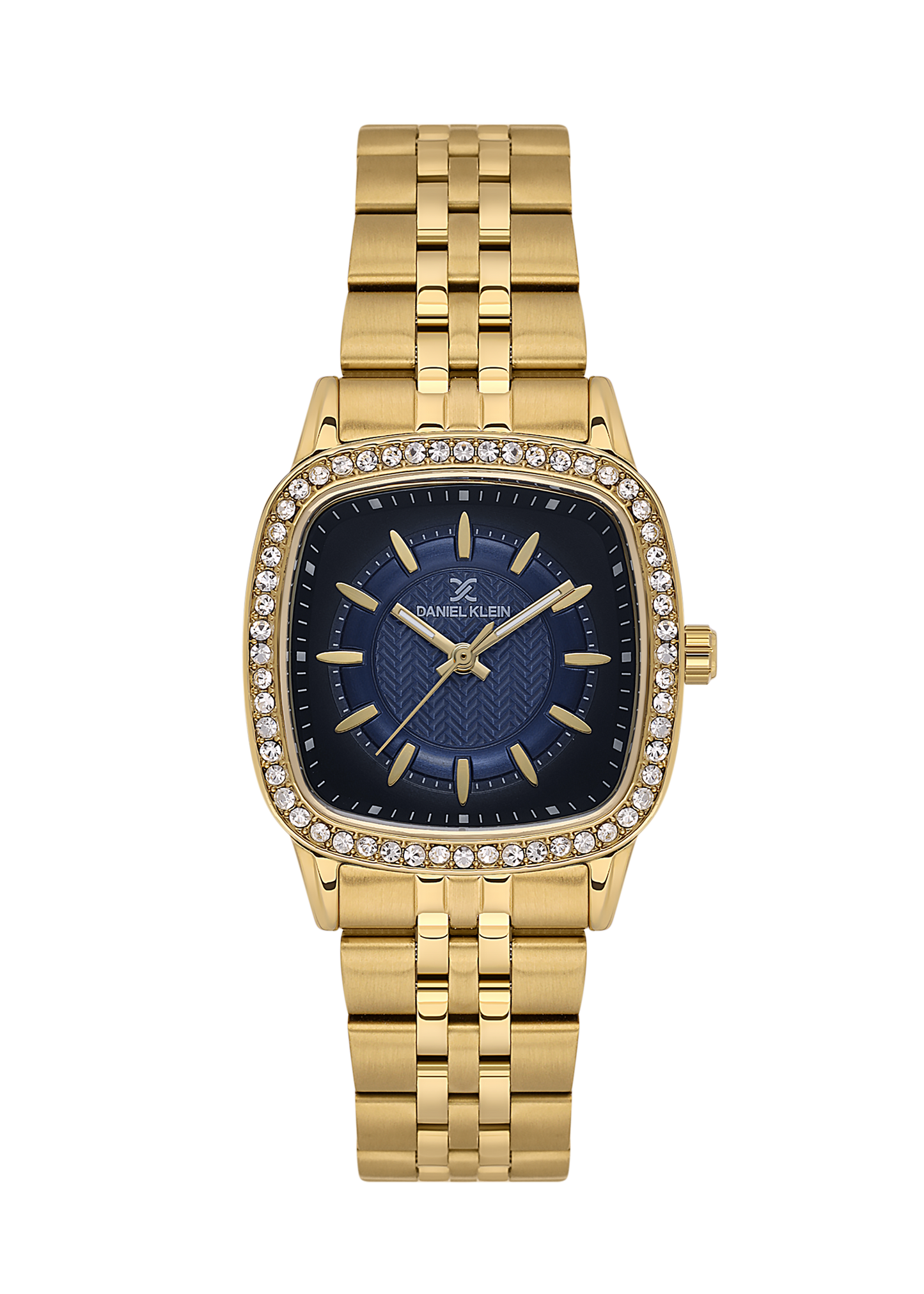 DANIEL KLEIN DK.1.13944-3 WOMEN WATCH