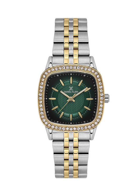 DANIEL KLEIN DK.1.13944-5 WOMEN WATCH