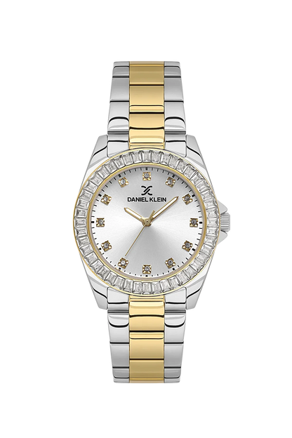 Daniel Klein DK.1.13950-4 For Women