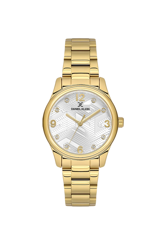 Daniel Klein DK.1.13953-4 For Women