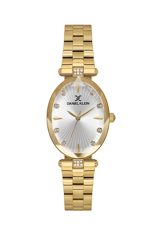 DANIEL KLEIN DK.1.13954-2 WOMEN WATCH