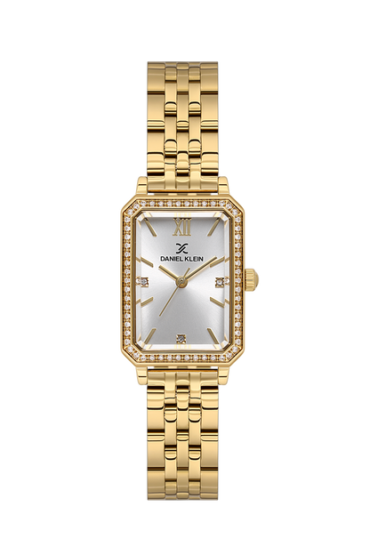 Daniel Klein DK.1.13970-2 For Women