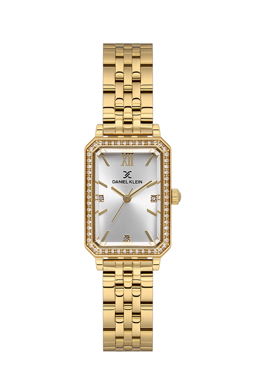 Daniel Klein DK.1.13970-2 For Women