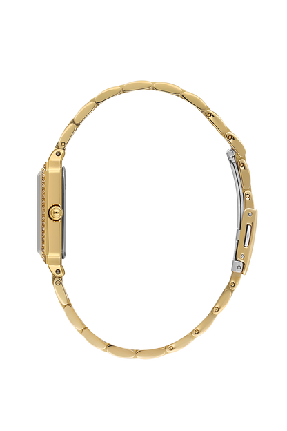 Daniel Klein DK.1.13970-2 For Women
