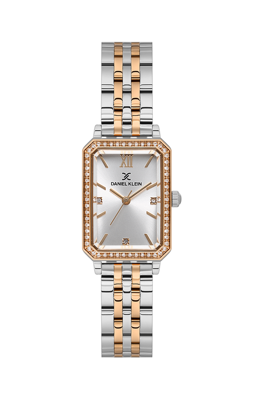 Daniel Klein DK.1.13970-6 For Women