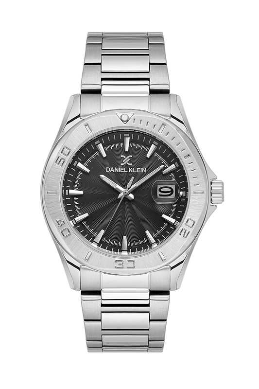 DANIEL KLEIN DK.1.13978-1 MEN WATCH