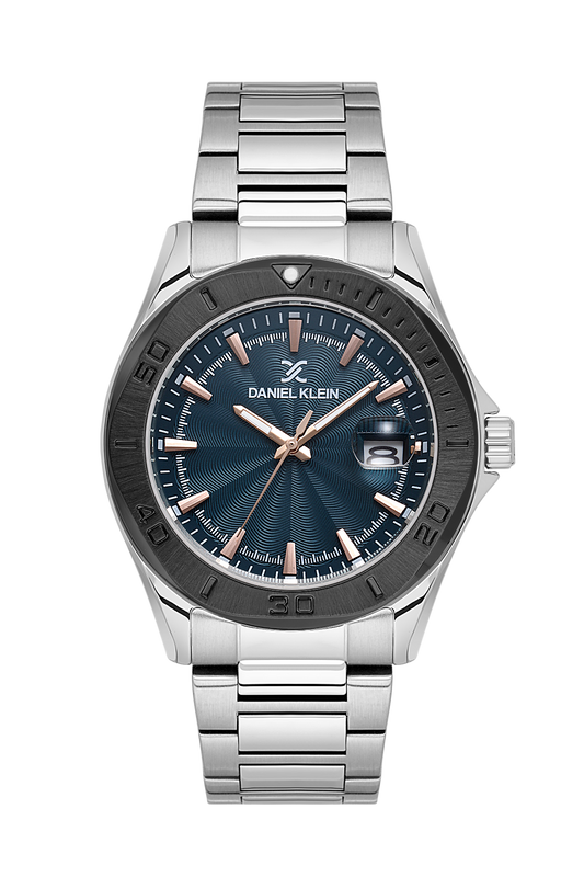 DANIEL KLEIN DK.1.13978-4 MEN WATCH