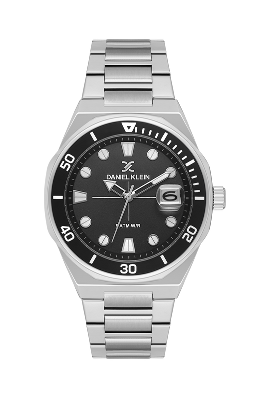 DANIEL KLEIN DK.1.13989-1 MEN WATCH