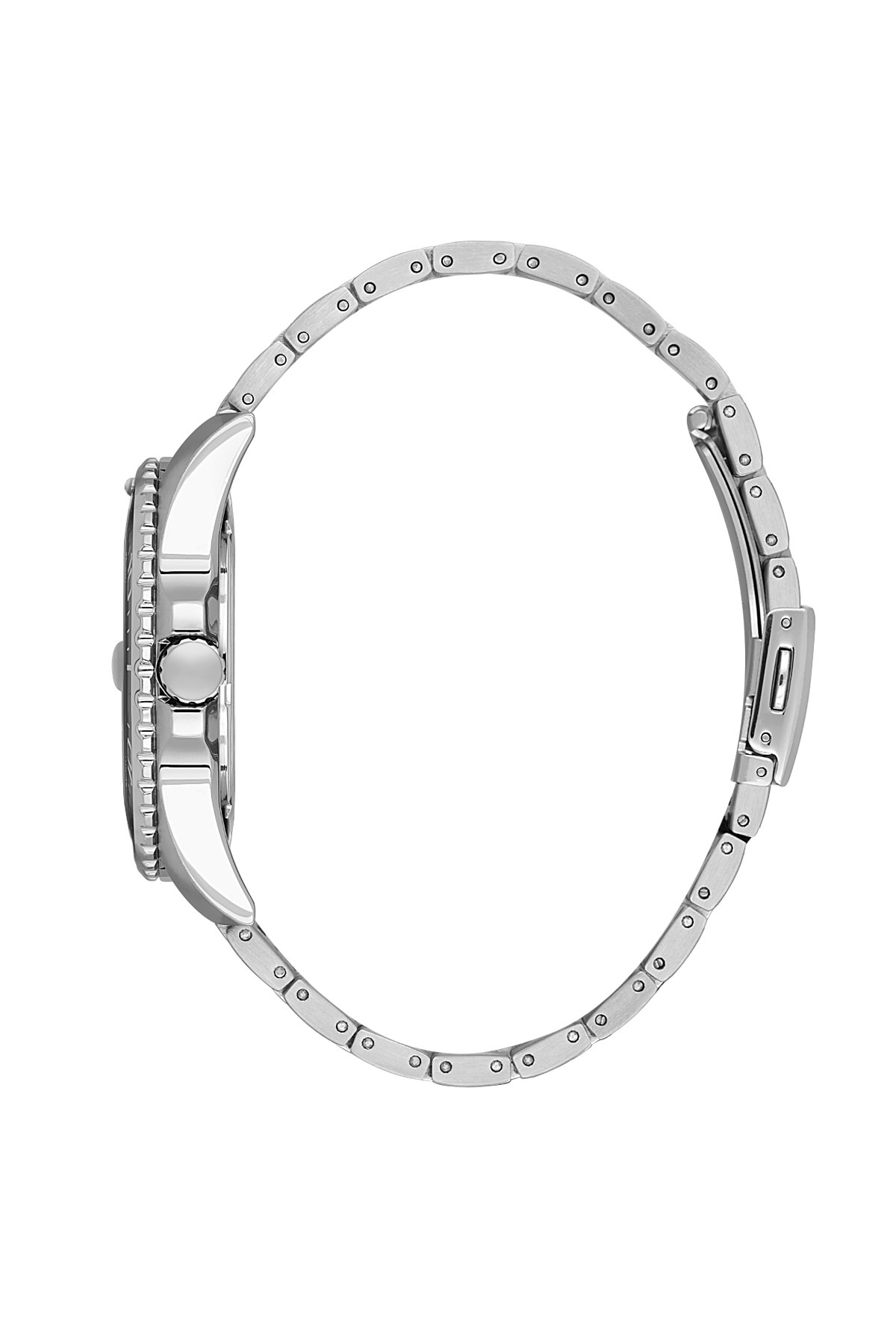 Daniel Klein DK.1.13990-1 For Women